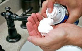 How Long Does Shaving Cream Last